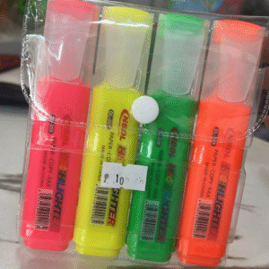 [  MoonTrading ]Highlighter NBDL