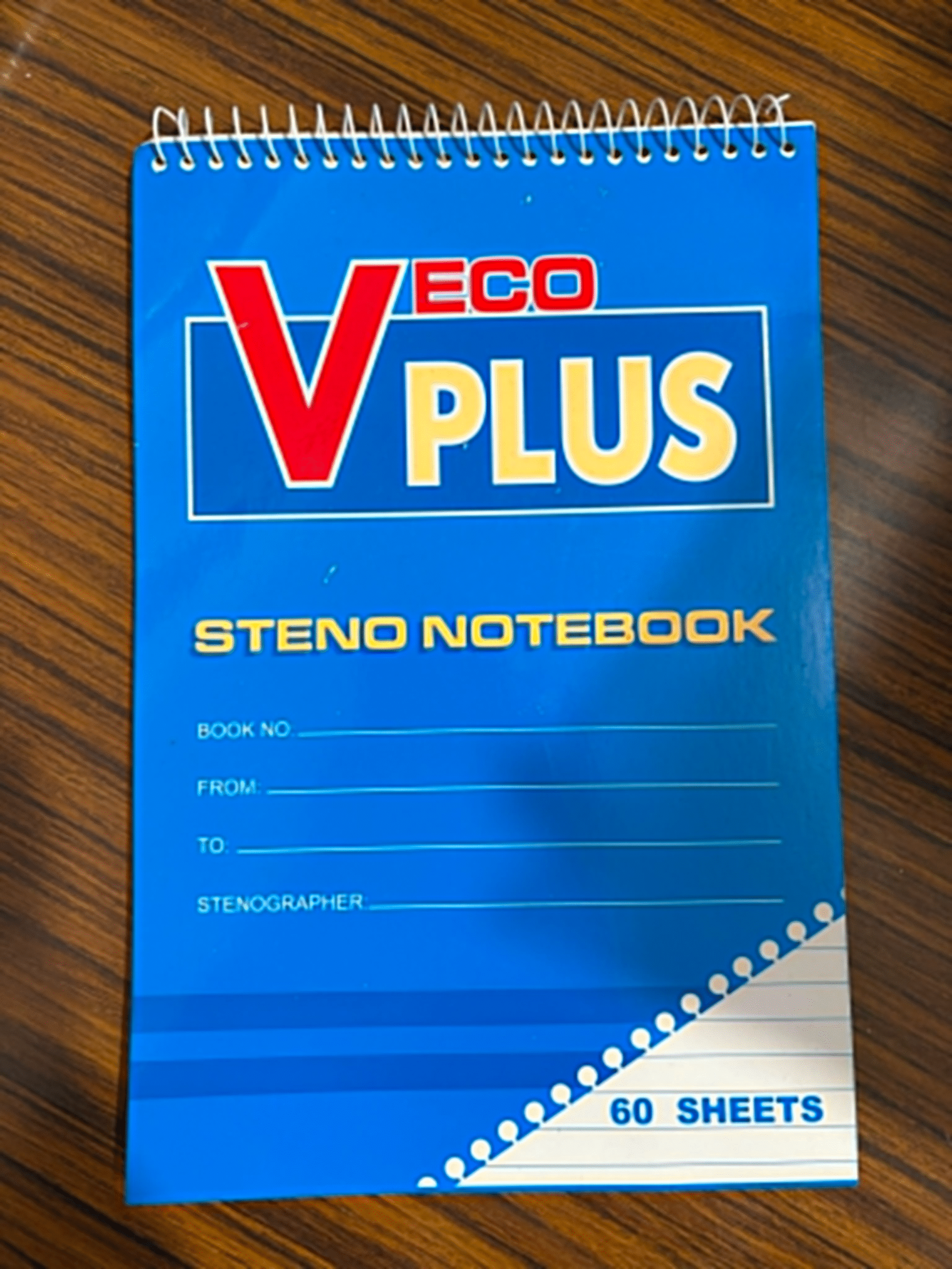 JPM - Notebooks - Image 14