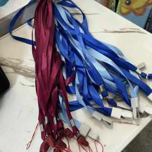 [ MoonTrading ] Lace ID