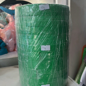 [ MoonTrading ] Croco Foam Tape