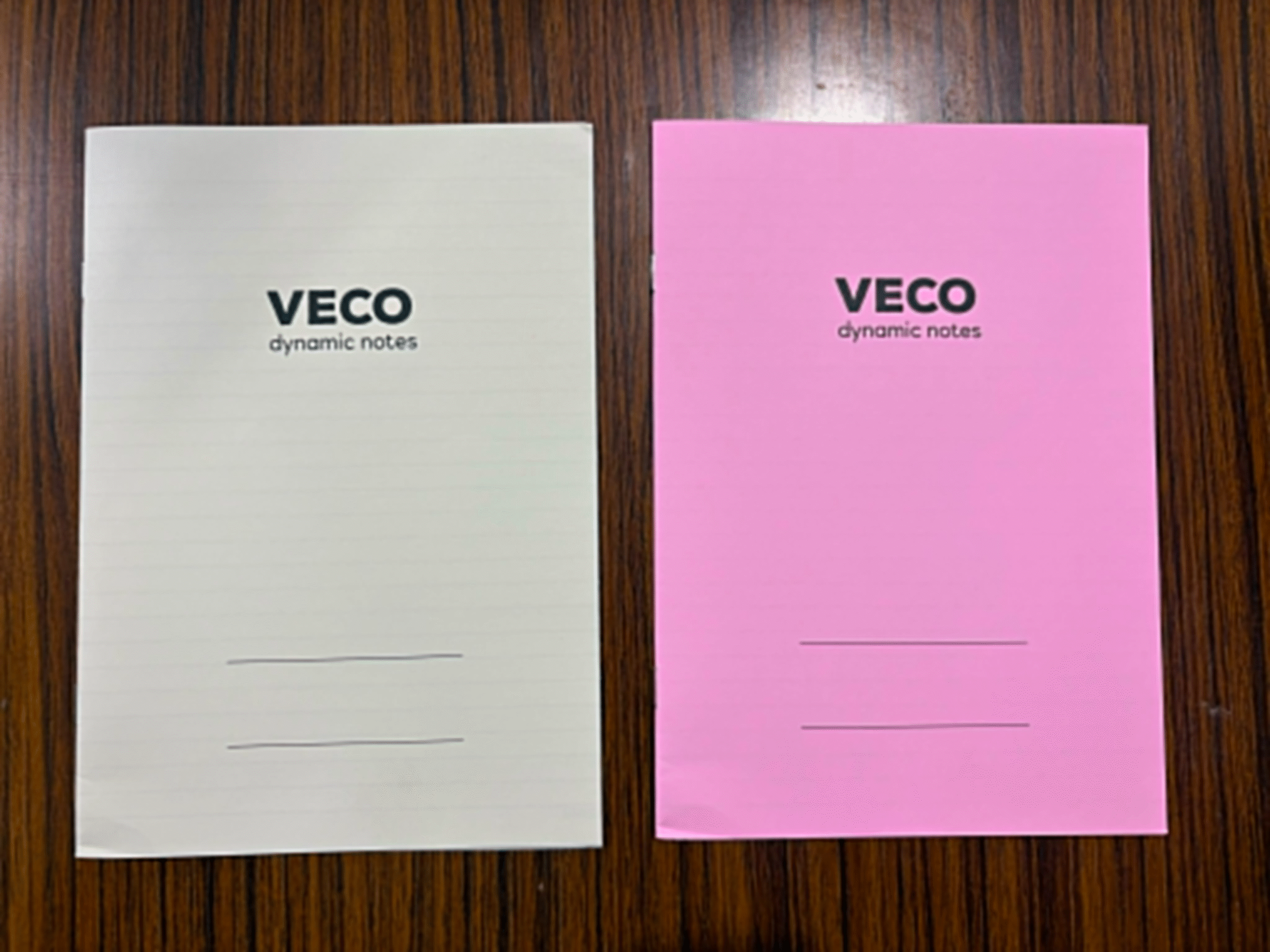JPM - Notebooks - Image 12
