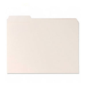 [ One Touch ] FOLDER