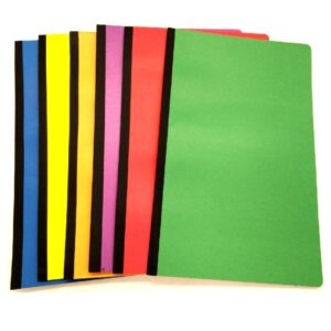 [ MoonTrading ] Expanded Folder