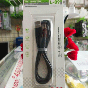 [ MoonTrading/FC ] Micro Cable Bisen G11
