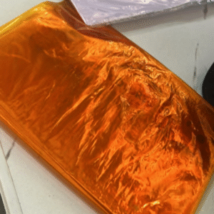 [ MoonTrading ]  Cellophane Paper Small