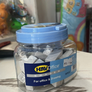 [ MoonTrading ] Office Eraser