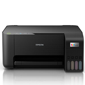 [ One Touch ]  Canon Pixma Printer