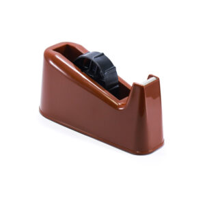 [ One Touch ]  Tape Dispenser