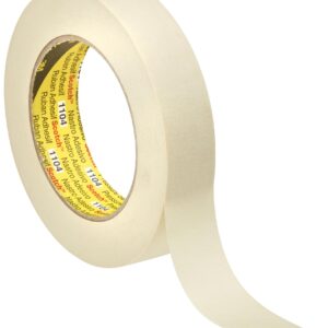 [ One Touch ]  Packing/Mounting/Adhesive Tapes