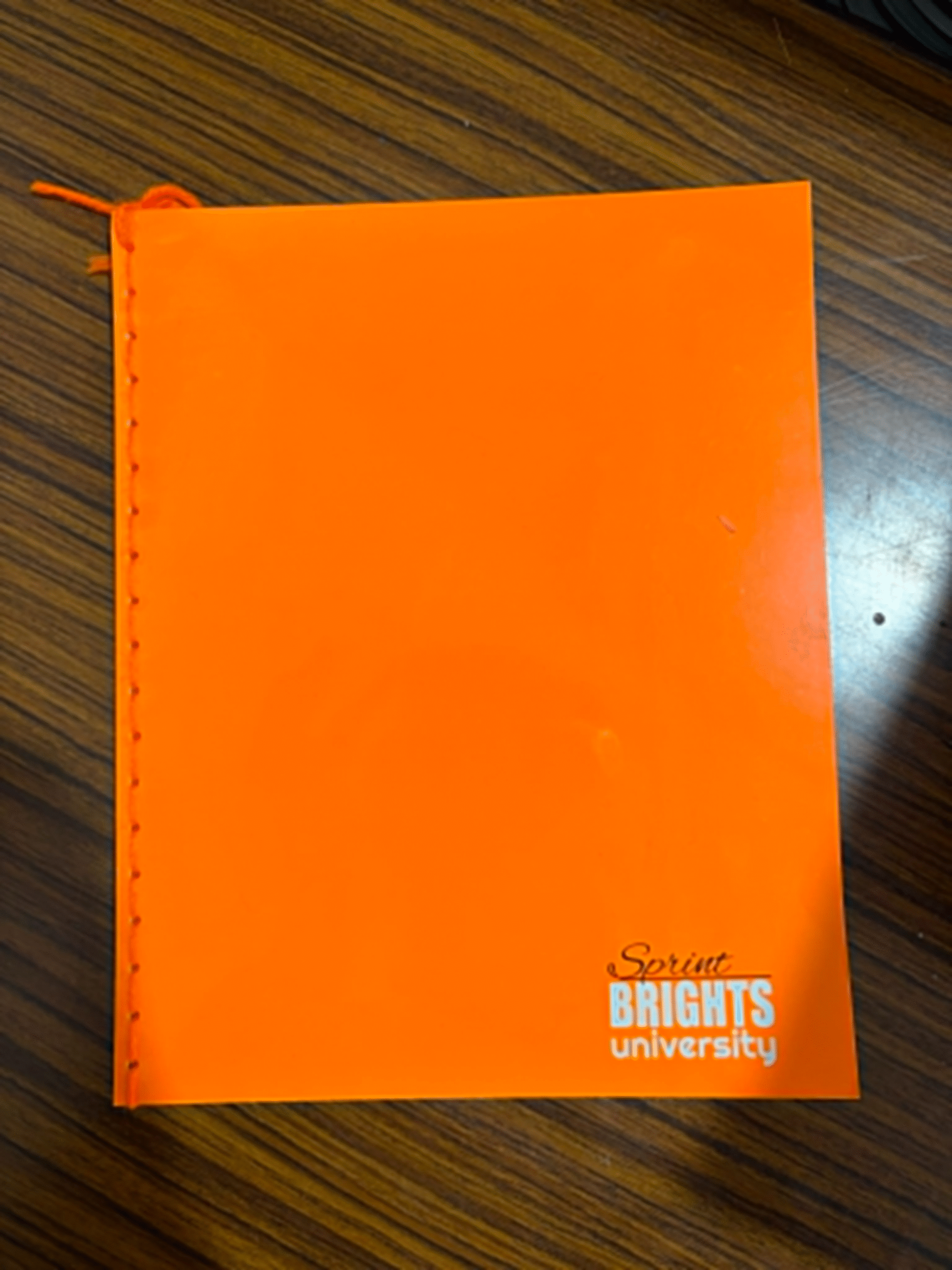 JPM - Notebooks - Image 4