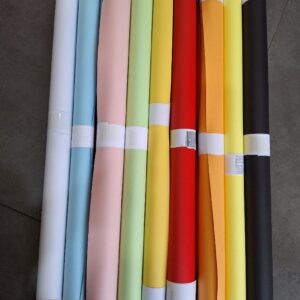 [ MoonTrading ] Cartolina Assorted