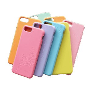 [ MoonTrading/FC ] Phone Case