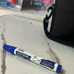 [ MoonTrading ] B&E White Board Marker