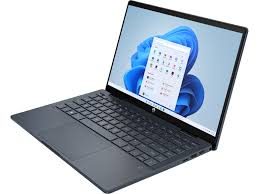 One Touch - HP x360 2-in-1 Laptop
