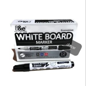 [ MoonTrading ] B&E Highlighter