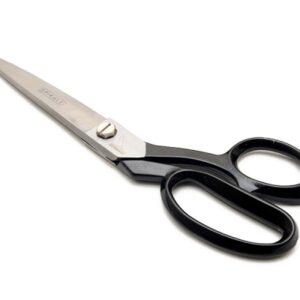 [ One Touch ]  Scissors